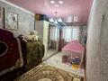 2-бөлмелі пәтер · 55.7 м² · 12/12 қабат, ТУРГЕНЕВА, бағасы: 11.5 млн ₸ в Актобе — фото 9