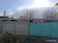 Отдельный дом · 4 комнаты · 56.6 м² · 7 сот., Майкы би 81-А — ЦОН, ресторан "Лейла" за 30 млн 〒 в Таразе — фото 2
