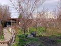 Отдельный дом · 4 комнаты · 56.6 м² · 7 сот., Майкы би 81-А — ЦОН, ресторан "Лейла" за 30 млн 〒 в Таразе — фото 4