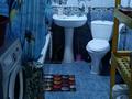 Отдельный дом · 4 комнаты · 56.6 м² · 7 сот., Майкы би 81-А — ЦОН, ресторан "Лейла" за 30 млн 〒 в Таразе — фото 6