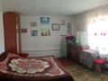 Отдельный дом · 4 комнаты · 56.6 м² · 7 сот., Майкы би 81-А — ЦОН, ресторан "Лейла" за 30 млн 〒 в Таразе — фото 7