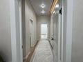 Жеке үй · 2 бөлме · 90 м² · 0.8 жүзд., 24 50 — 4/24, бағасы: 16.5 млн ₸ в Еркинкале — фото 9