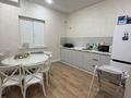Жеке үй · 2 бөлме · 90 м² · 0.8 жүзд., 24 50 — 4/24, бағасы: 16.5 млн ₸ в Еркинкале — фото 10