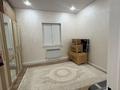 Жеке үй · 2 бөлме · 90 м² · 0.8 жүзд., 24 50 — 4/24, бағасы: 16.5 млн ₸ в Еркинкале — фото 11