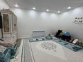 Жеке үй · 2 бөлме · 90 м² · 0.8 жүзд., 24 50 — 4/24, бағасы: 16.5 млн ₸ в Еркинкале — фото 12