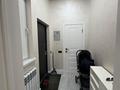 Жеке үй · 2 бөлме · 90 м² · 0.8 жүзд., 24 50 — 4/24, бағасы: 16.5 млн ₸ в Еркинкале — фото 13