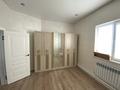 Жеке үй · 2 бөлме · 90 м² · 0.8 жүзд., 24 50 — 4/24, бағасы: 16.5 млн ₸ в Еркинкале