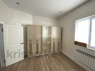 Жеке үй · 2 бөлме · 90 м² · 0.8 жүзд., 24 50 — 4/24, бағасы: 16.5 млн ₸ в Еркинкале