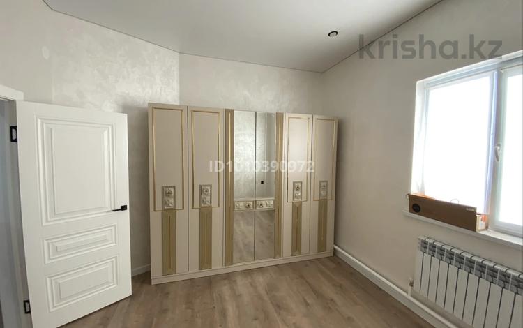 Жеке үй · 2 бөлме · 90 м² · 0.8 жүзд., 24 50 — 4/24, бағасы: 16.5 млн ₸ в Еркинкале — фото 3