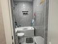 Жеке үй · 2 бөлме · 90 м² · 0.8 жүзд., 24 50 — 4/24, бағасы: 16.5 млн ₸ в Еркинкале — фото 14