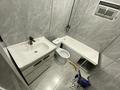 Жеке үй · 2 бөлме · 90 м² · 0.8 жүзд., 24 50 — 4/24, бағасы: 16.5 млн ₸ в Еркинкале — фото 2