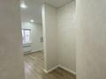 Жеке үй · 2 бөлме · 90 м² · 0.8 жүзд., 24 50 — 4/24, бағасы: 16.5 млн ₸ в Еркинкале — фото 4