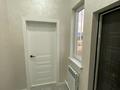 Жеке үй · 2 бөлме · 90 м² · 0.8 жүзд., 24 50 — 4/24, бағасы: 16.5 млн ₸ в Еркинкале — фото 5