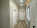 Жеке үй · 2 бөлме · 90 м² · 0.8 жүзд., 24 50 — 4/24, бағасы: 16.5 млн ₸ в Еркинкале — фото 6