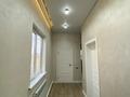 Жеке үй · 2 бөлме · 90 м² · 0.8 жүзд., 24 50 — 4/24, бағасы: 16.5 млн ₸ в Еркинкале — фото 7
