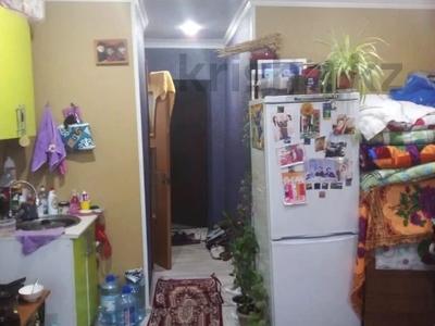 1-комнатная квартира · 17.2 м² · 5/5 этаж, Горького за 6.2 млн ₸ в Петропавловске