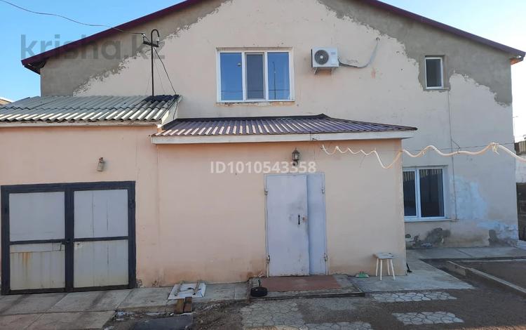 Жеке үй · 7 бөлме · 165 м² · 9 сот., Иванова 13, бағасы: 70 млн 〒 в Балхаше — фото 2