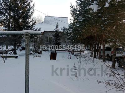 Жеке үй · 5 бөлме · 144 м² · 12 сот., Айман-Шолпан 28, бағасы: 380 млн 〒 в Астане, Нура р-н