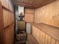 Отдельный дом · 5 комнат · 144 м² · 12 сот., Айман-Шолпан 28 за 240 млн ₸ в Астане, Нура р-н — фото 33