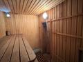 Отдельный дом · 5 комнат · 144 м² · 12 сот., Айман-Шолпан 28 за 240 млн ₸ в Астане, Нура р-н — фото 34
