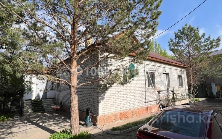 Отдельный дом · 5 комнат · 144 м² · 12 сот., Айман-Шолпан 28 за 240 млн ₸ в Астане, Нура р-н — фото 106