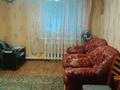 Отдельный дом · 5 комнат · 144 м² · 12 сот., Айман-Шолпан 28 за 240 млн ₸ в Астане, Нура р-н — фото 5