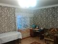 Отдельный дом · 5 комнат · 144 м² · 12 сот., Айман-Шолпан 28 за 240 млн ₸ в Астане, Нура р-н — фото 8