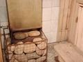Отдельный дом · 5 комнат · 144 м² · 12 сот., Айман-Шолпан 28 за 240 млн ₸ в Астане, Нура р-н — фото 17