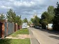 Отдельный дом · 5 комнат · 144 м² · 12 сот., Айман-Шолпан 28 за 240 млн ₸ в Астане, Нура р-н — фото 20