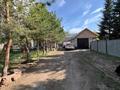 Отдельный дом · 5 комнат · 144 м² · 12 сот., Айман-Шолпан 28 за 240 млн ₸ в Астане, Нура р-н — фото 21