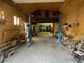 Отдельный дом · 5 комнат · 144 м² · 12 сот., Айман-Шолпан 28 за 240 млн ₸ в Астане, Нура р-н — фото 27