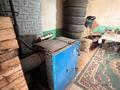 Отдельный дом · 5 комнат · 144 м² · 12 сот., Айман-Шолпан 28 за 240 млн ₸ в Астане, Нура р-н — фото 31
