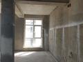 4-бөлмелі пәтер · 121.4 м² · 2/3 қабат, мкр Нур Алатау, Мкрн. Нурлытау, бағасы: 82 млн ₸ в Алматы, Бостандыкский р-н — фото 4