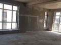 4-бөлмелі пәтер · 121.4 м² · 2/3 қабат, мкр Нур Алатау, Мкрн. Нурлытау, бағасы: 82 млн ₸ в Алматы, Бостандыкский р-н — фото 5