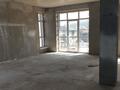 4-бөлмелі пәтер · 121.4 м² · 2/3 қабат, мкр Нур Алатау, Мкрн. Нурлытау, бағасы: 82 млн ₸ в Алматы, Бостандыкский р-н — фото 6