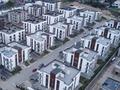 4-бөлмелі пәтер · 121.4 м² · 2/3 қабат, мкр Нур Алатау, Мкрн. Нурлытау, бағасы: 82 млн ₸ в Алматы, Бостандыкский р-н — фото 2