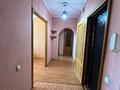2-комнатная квартира, 53.3 м², 6/6 этаж, тлеулина 58 за 14.5 млн 〒 в Кокшетау — фото 15