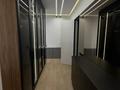 2-комнатная квартира · 100 м² · 1/3 этаж, Аскарова 55/1 к1 за 1.2 млн ₸ в Алматы, Бостандыкский р-н