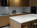 2-комнатная квартира · 100 м² · 1/3 этаж, Аскарова 55/1 к1 за 1.2 млн ₸ в Алматы, Бостандыкский р-н — фото 3