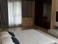 2-комнатная квартира · 100 м² · 1/3 этаж, Аскарова 55/1 к1 за 1.2 млн ₸ в Алматы, Бостандыкский р-н — фото 4