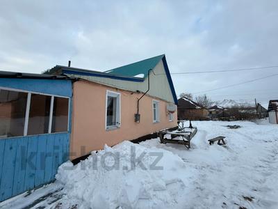 Отдельный дом · 3 комнаты · 62.7 м² · 12.15 сот., Веерный 44 за 14 млн 〒 в Усть-Каменогорске