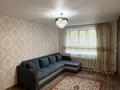 2-комнатная квартира · 42 м² · 3/4 этаж, Серкебаева 14 за 350 000 ₸ в Алматы, Бостандыкский р-н