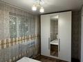 2-комнатная квартира · 42 м² · 3/4 этаж, Серкебаева 14 за 350 000 ₸ в Алматы, Бостандыкский р-н — фото 10