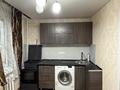 2-комнатная квартира · 42 м² · 3/4 этаж, Серкебаева 14 за 350 000 ₸ в Алматы, Бостандыкский р-н — фото 13