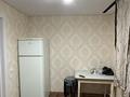 2-комнатная квартира · 42 м² · 3/4 этаж, Серкебаева 14 за 350 000 ₸ в Алматы, Бостандыкский р-н — фото 14