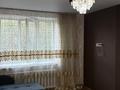 2-комнатная квартира · 42 м² · 3/4 этаж, Серкебаева 14 за 350 000 ₸ в Алматы, Бостандыкский р-н — фото 2