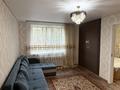 2-комнатная квартира · 42 м² · 3/4 этаж, Серкебаева 14 за 350 000 ₸ в Алматы, Бостандыкский р-н — фото 3