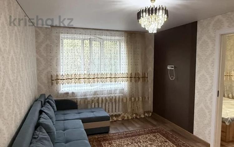 2-бөлмелі пәтер · 42 м² · 3/4 қабат, Серкебаева 14 — После ремонта никто не жил, бағасы: 320 000 ₸ в Алматы, Бостандыкский р-н — фото 4