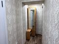 2-комнатная квартира · 42 м² · 3/4 этаж, Серкебаева 14 за 350 000 ₸ в Алматы, Бостандыкский р-н — фото 6