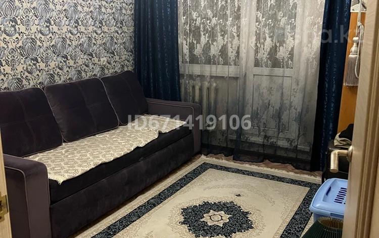 3-комнатная квартира · 65 м² · 2/9 этаж, Н. Назарбаева 85 за 28 млн ₸ в Усть-Каменогорске — фото 19